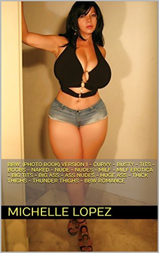 carly andersen recommends thick women big tits bbw porn pic