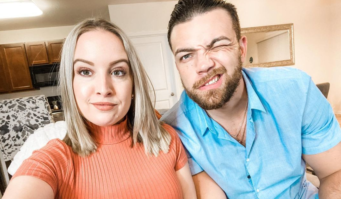 aimee ponder recommends only fans 90 day fiance pic