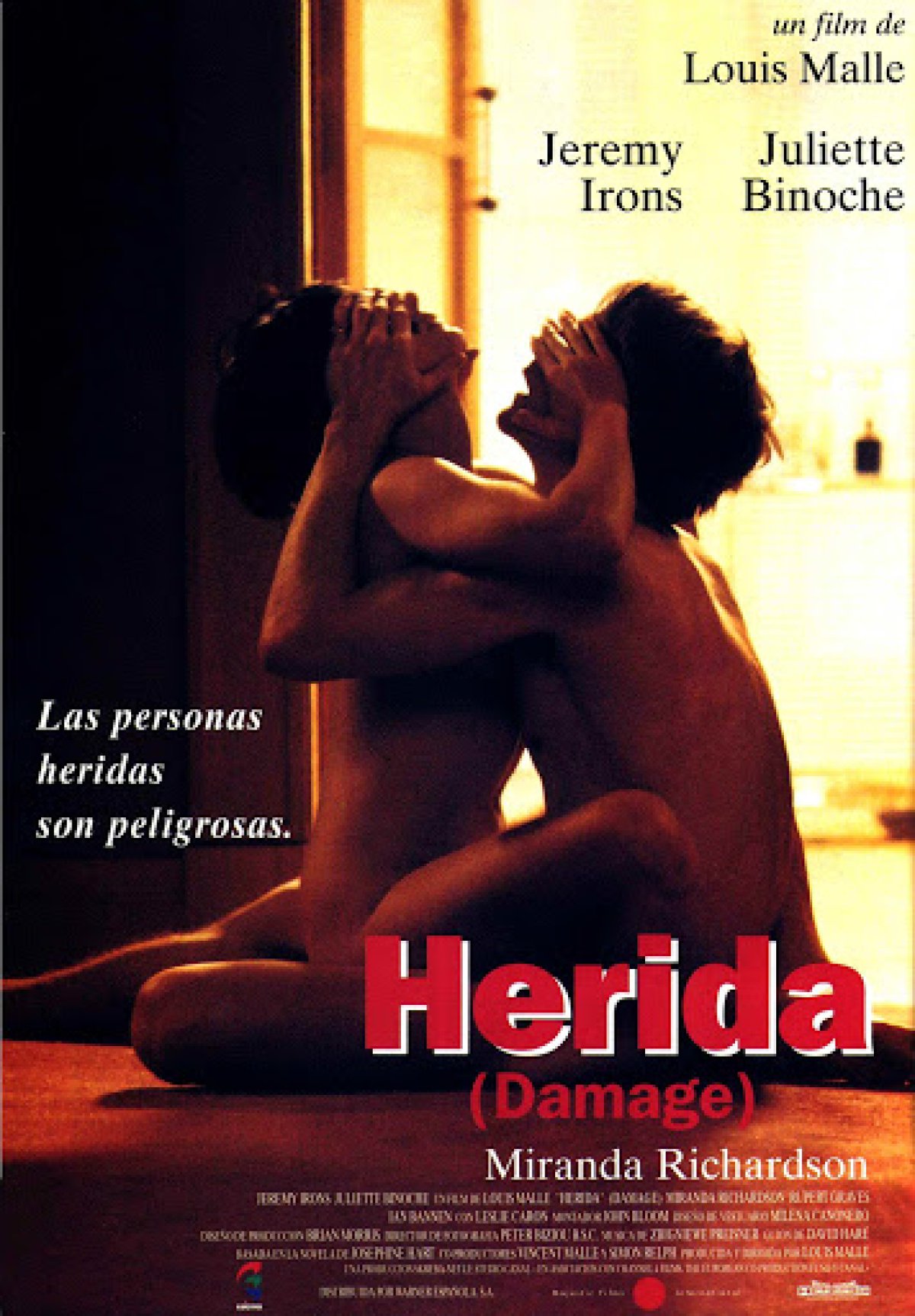 anton weideman recommends Pelicula Para Adultos Fuertes