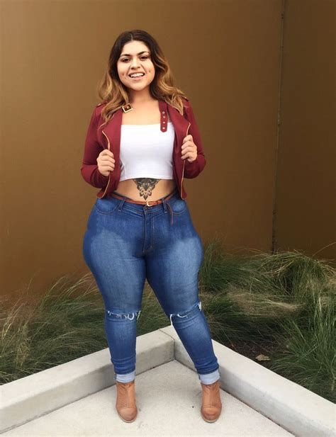 autumn colby recommends Petite Latina Big Ass