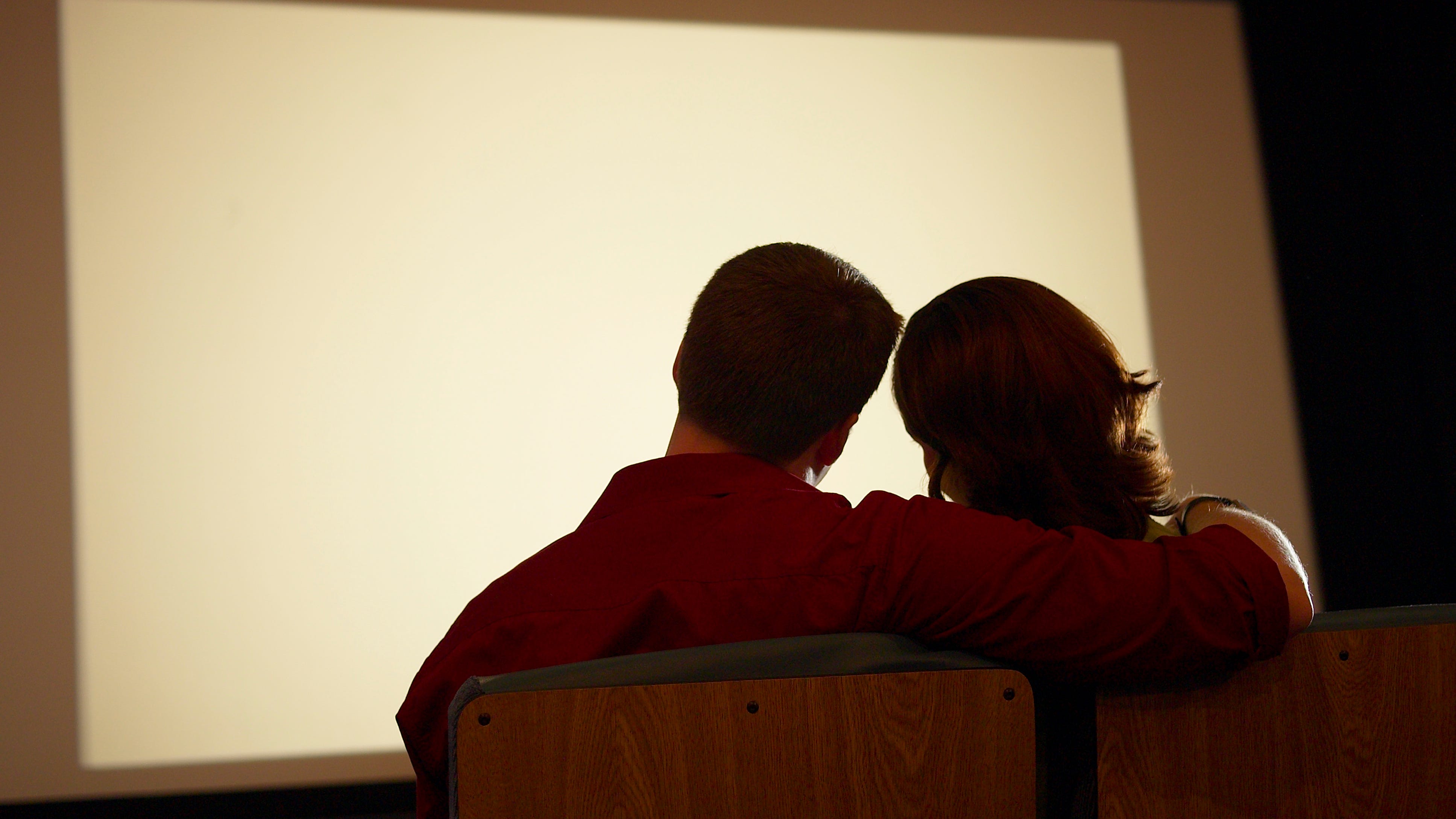 Best of Couples watching other couples