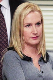 alina reid recommends angela kinsey xxx pic