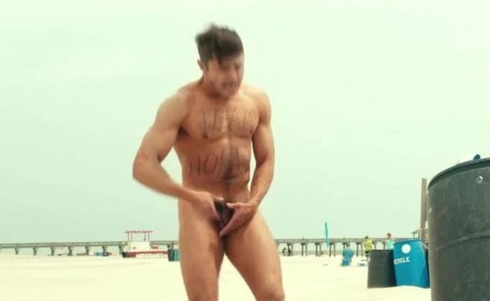 Best of Zac efron penis pictures