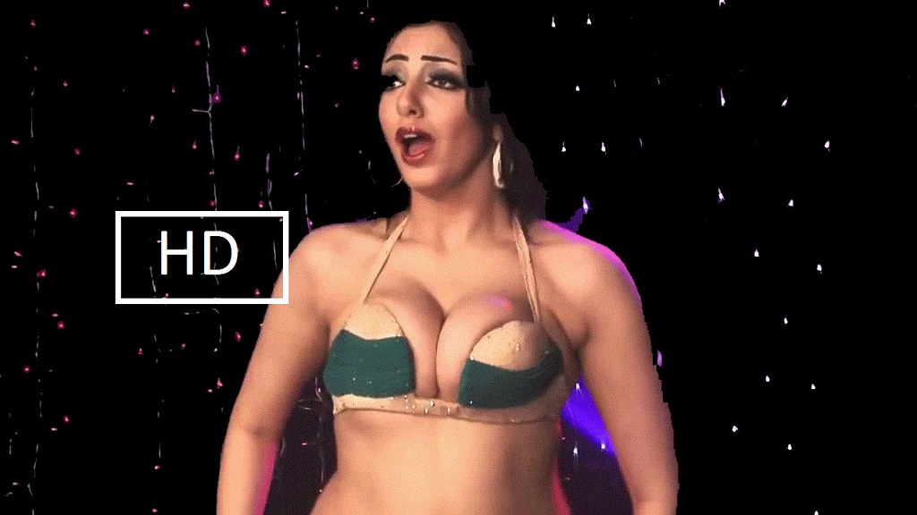 danna soto recommends arab sexy dance video pic