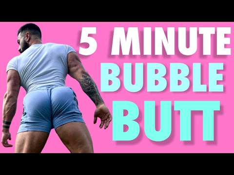 anneline coetzee share big bubble butt pics photos