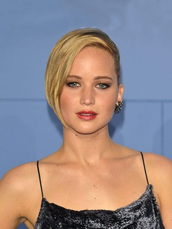 ashley nicole ellison recommends jennifer lawrence boobs pic