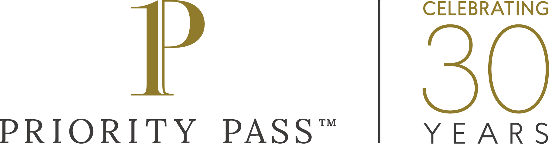 anne brant recommends All Japanese Pass Password