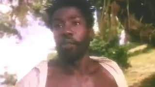 ali khalife add photo the lunatic jamaican movie