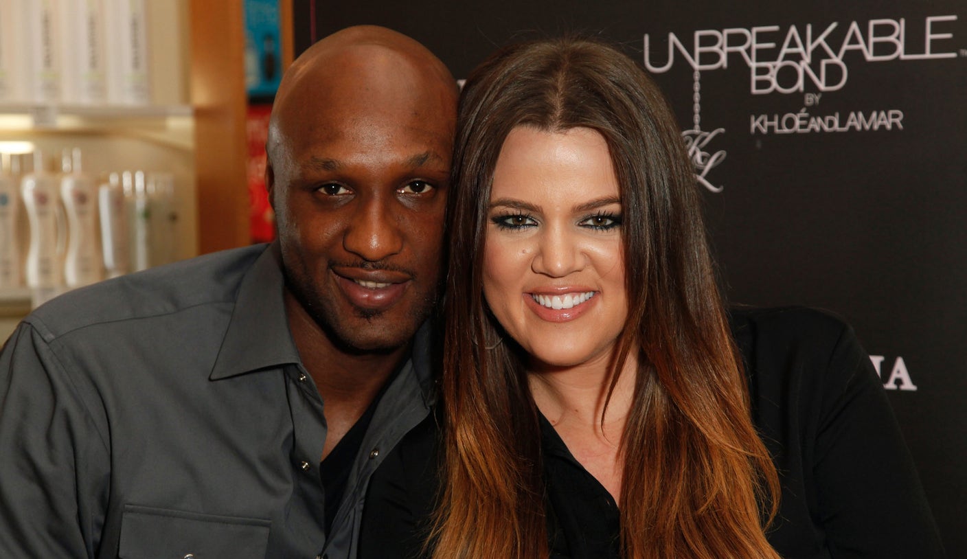 arthur gwynne share khloe kardashian sex tape photos