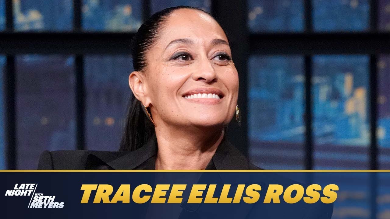 cathleen anderson recommends tracee ellis ross sextape pic