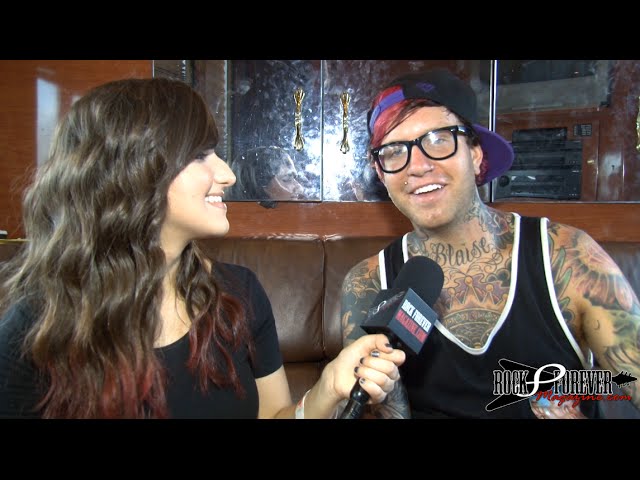 courtney hart recommends Chris Fronzak Only Fans