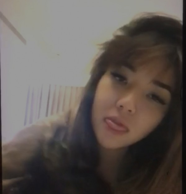 ammarah gillani share video bokep gisel photos