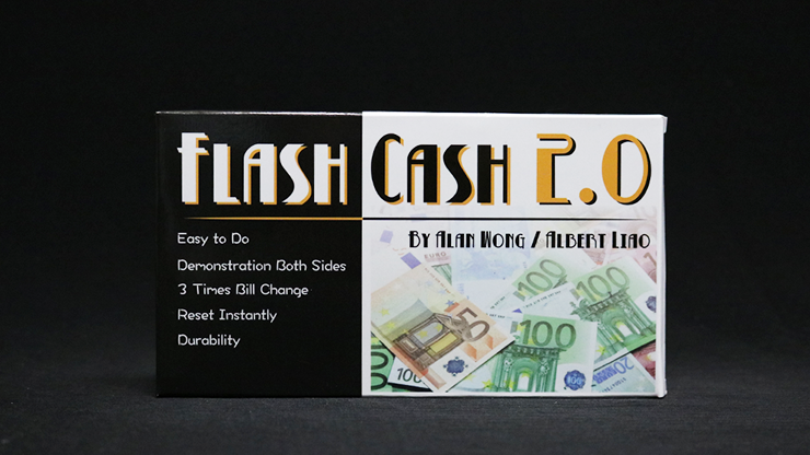 aleksandar begovic recommends flash for cash videos pic