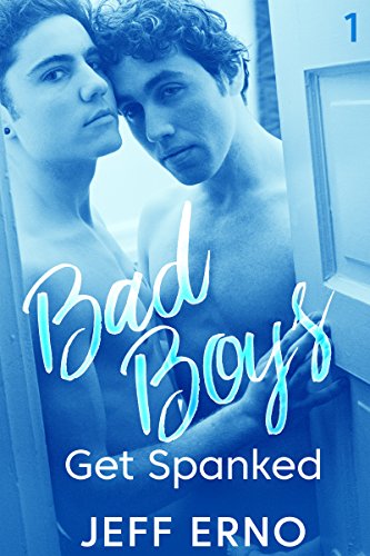 debi wilcox recommends Spanking A Bad Boy