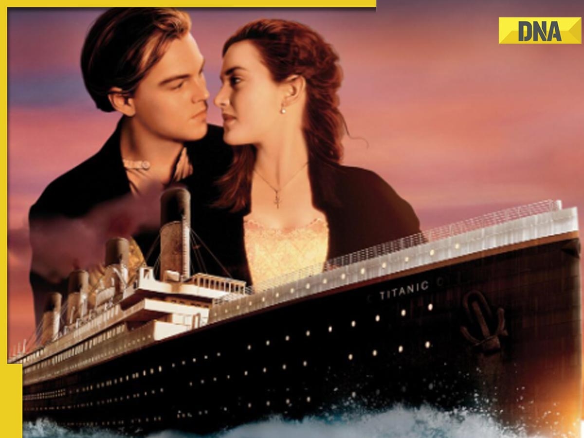 ana maria sears add titanic full movie unblocked photo