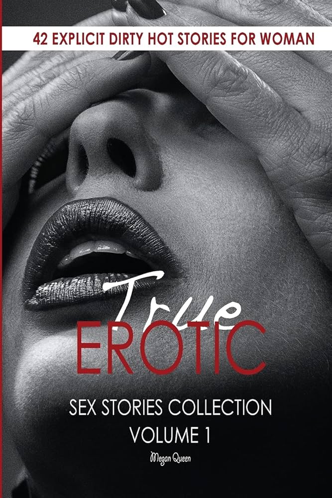 darrell trantham recommends true dirty stories pic