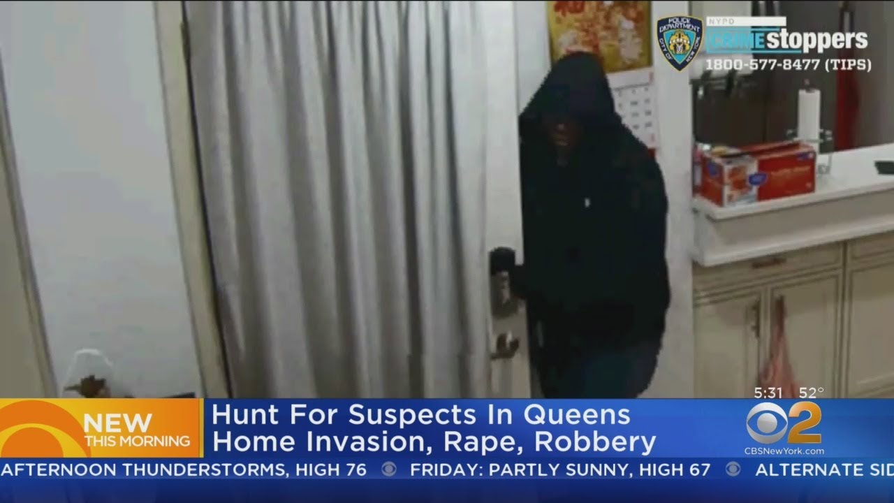 anh trong recommends Home Invasion Rape Videos