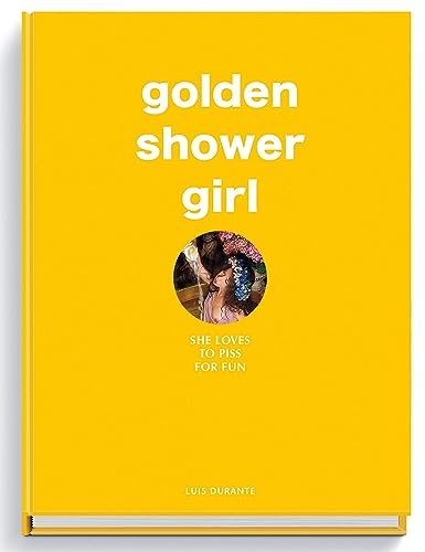 colleen cross recommends The Golden Shower Girls