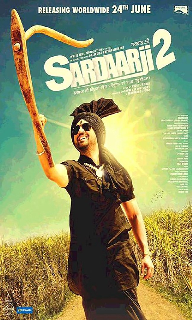 cheryl hankins recommends sardaar ji full movie hd pic