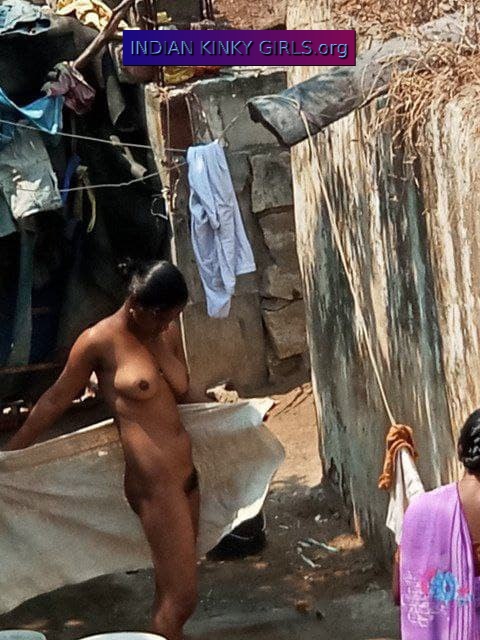 Best of Naked girls caught on hidden camera