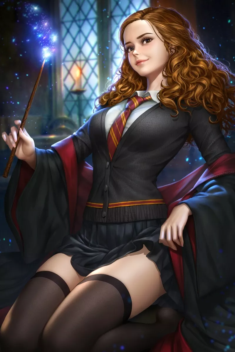 dianne harvey add photo images of hermione in harry potter