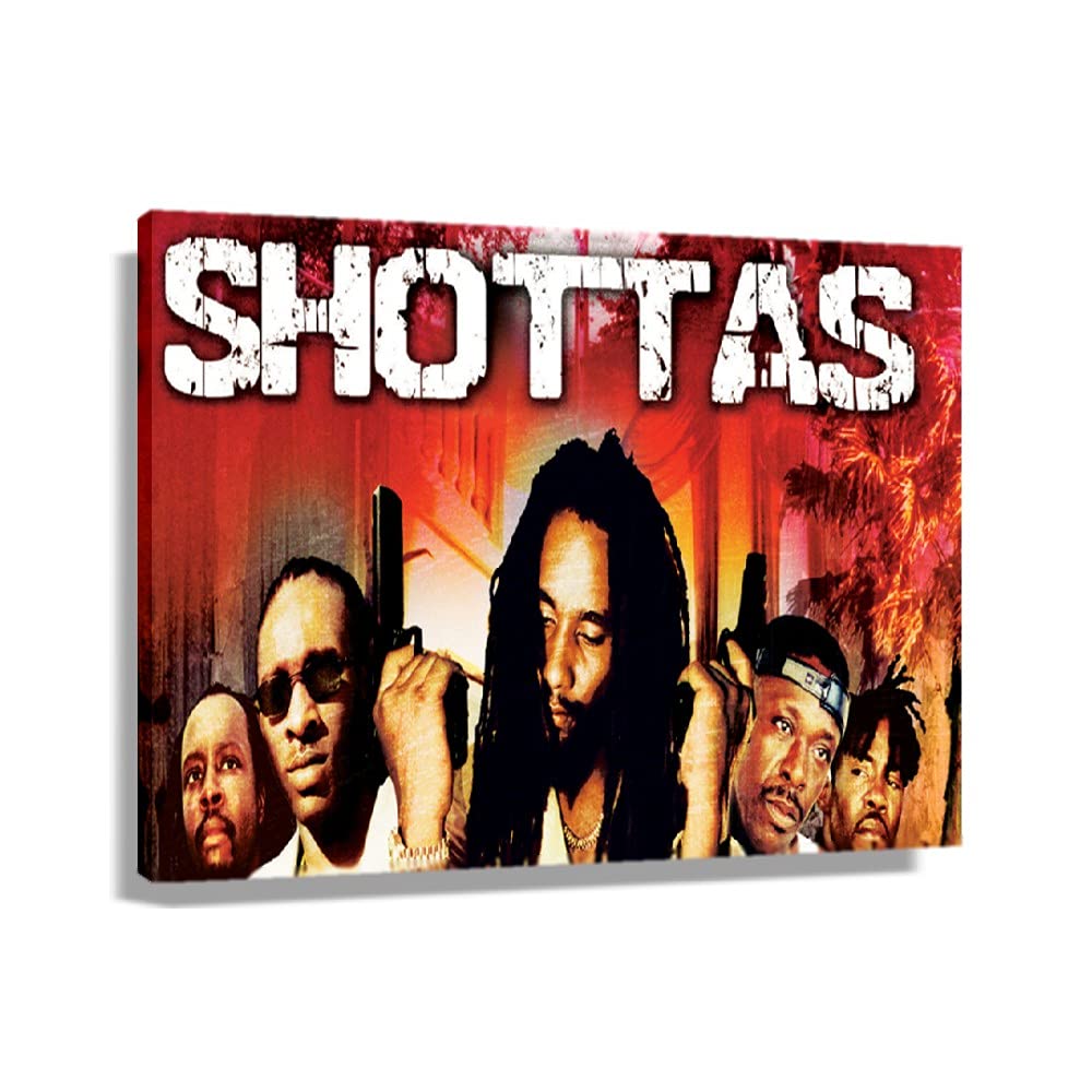 aliaa magdy recommends shottas full movie hd pic