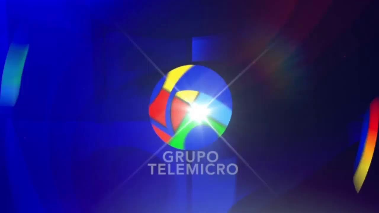 boboc ionut recommends Ver Telemicro En Vivo