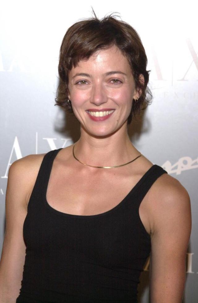 ame tompkins recommends mia sara sexy pics pic