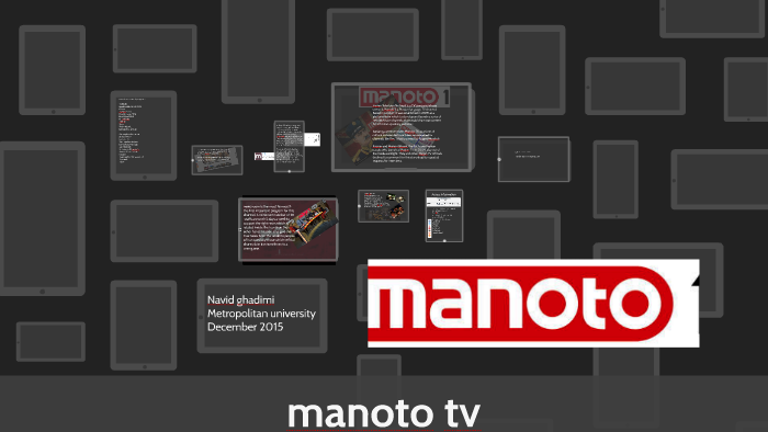 Manoto 1 Tv Live shemale fingering