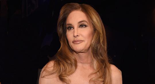 caitlyn jenner nude photos