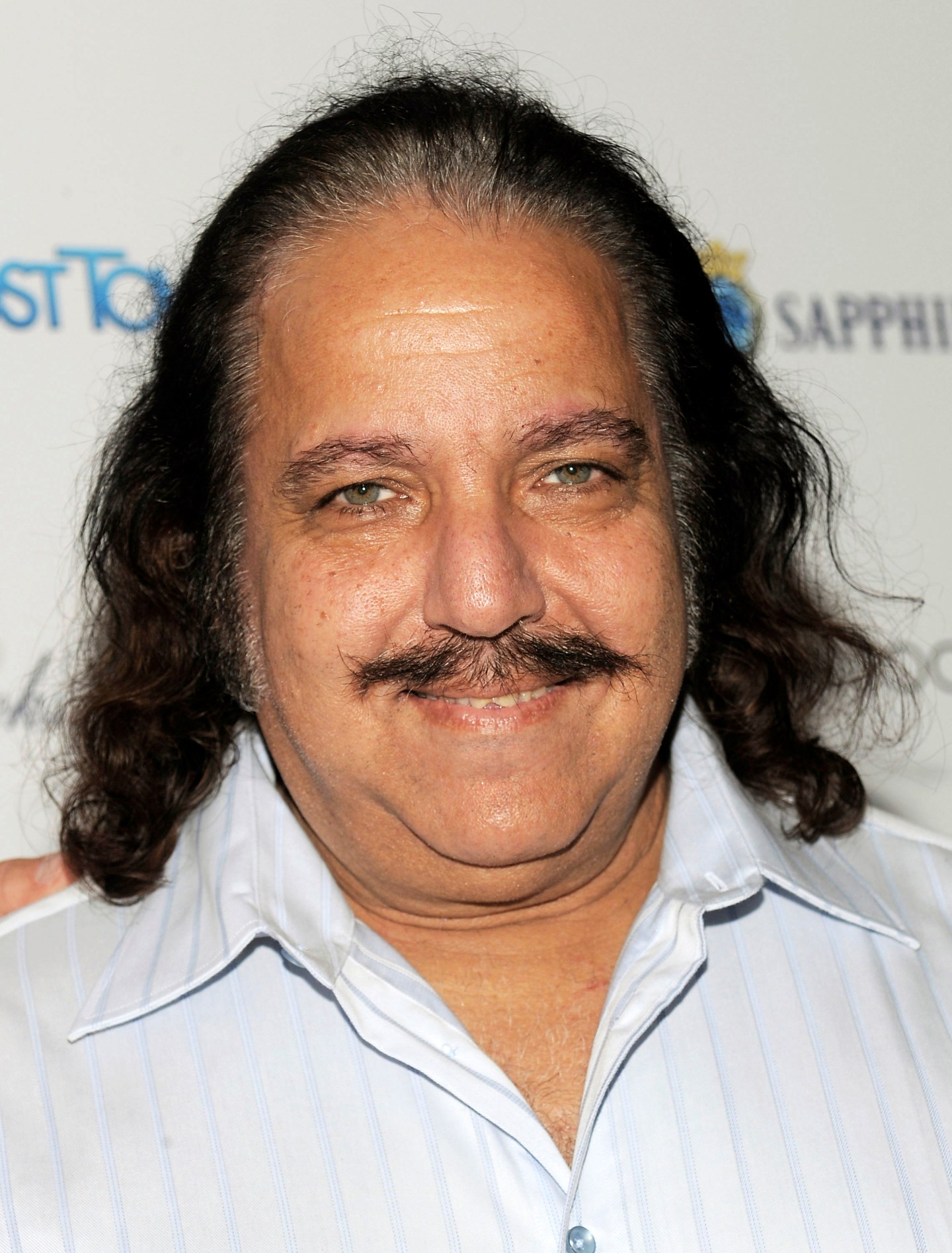 brian mikes recommends ron jeremy sex pics pic