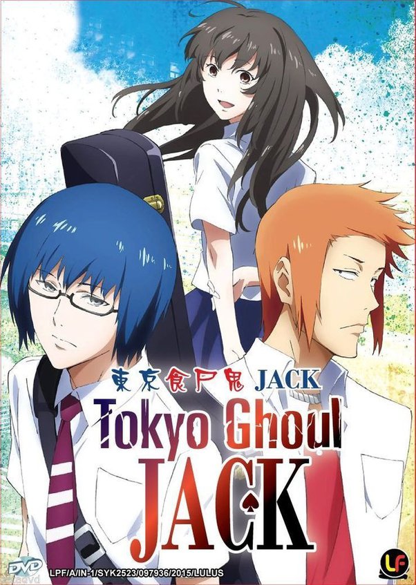 bosy salem share tokyo ghoul movie watch online free photos