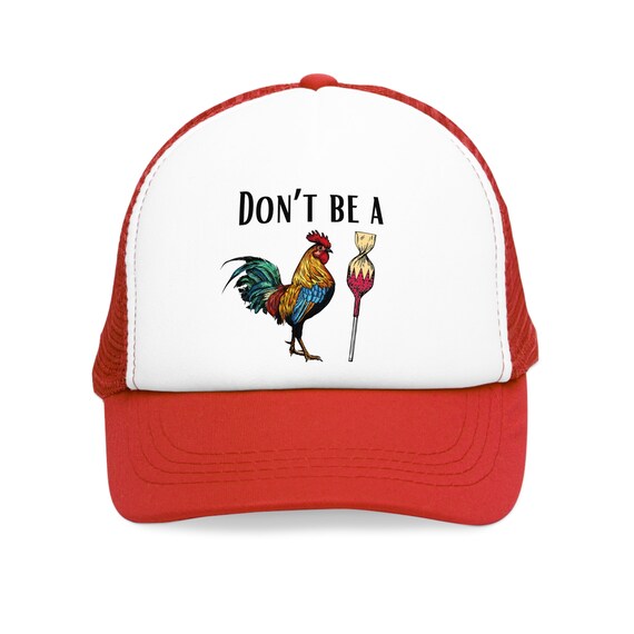 beatrice kidd recommends Cock Sucker Hat