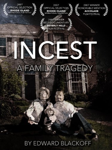 Best of Real family incest movies