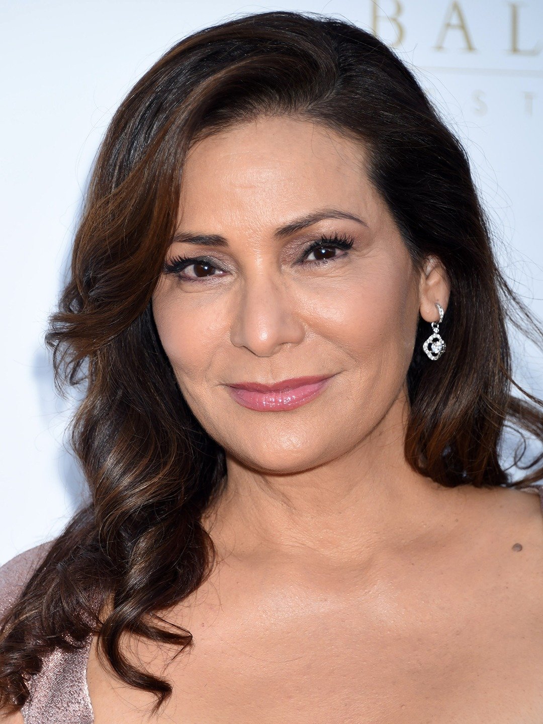 carolyn zack recommends pictures of constance marie pic