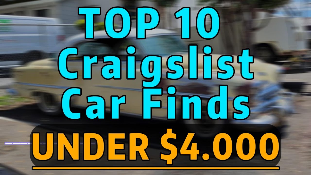 aria thomas share craigslist cars tulsa ok photos