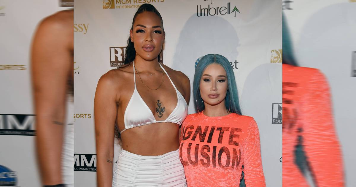 ashley breeden recommends Liz Cambage Playboy