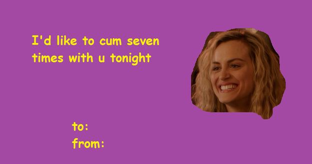 behri recommends valentines day sex tumblr pic