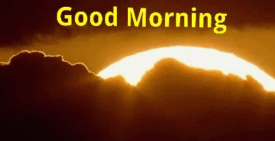 afiq mansor add good morning sunrise gif photo
