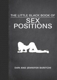 kamasutra positions pdf download