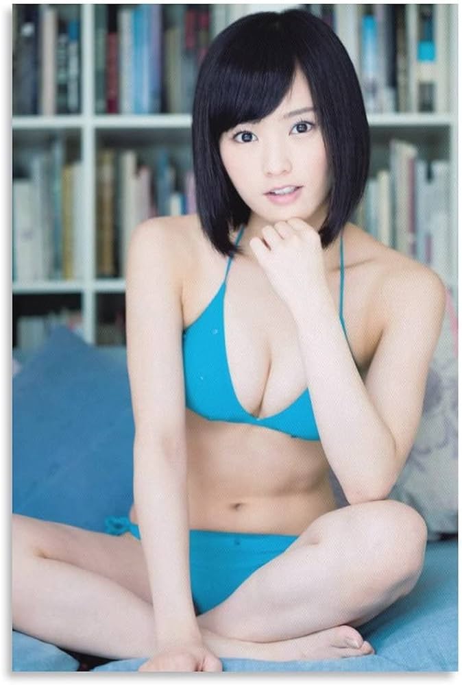 barrington shaw recommends Sayaka Yamamoto Sexy