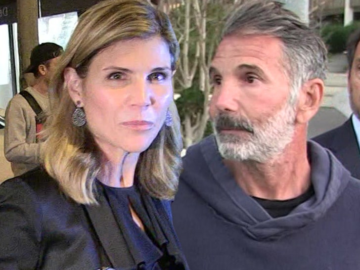 courtney labelle recommends Lori Loughlin Nude Pictures