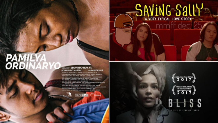 bobby weatherford recommends filipino movies online hd pic