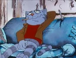 ashleigh bridges add fritz the cat sex scenes photo