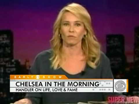 Best of Chelsea handler sex tape