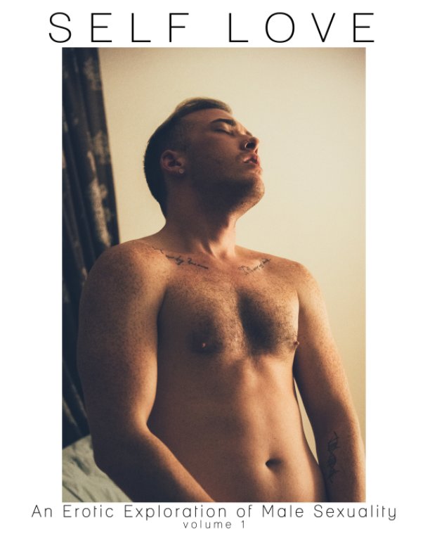 Best of Young naked men and voyeuristic exploration