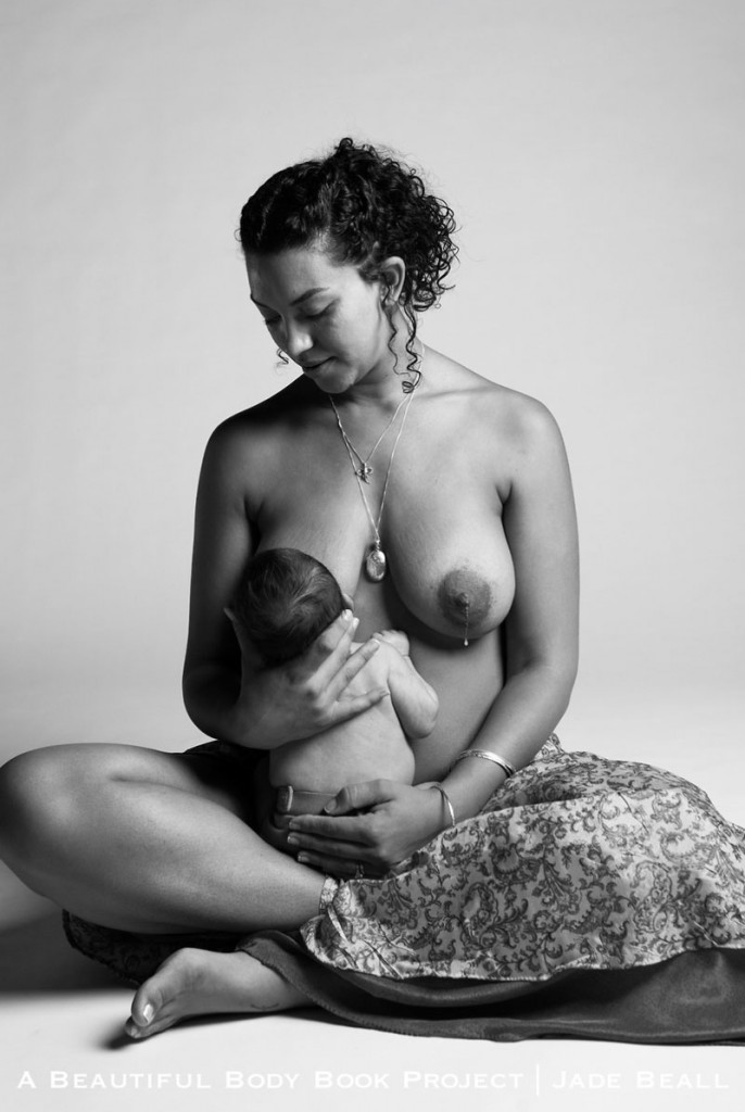 aesha smith recommends Black Women Breastfeeding Porn