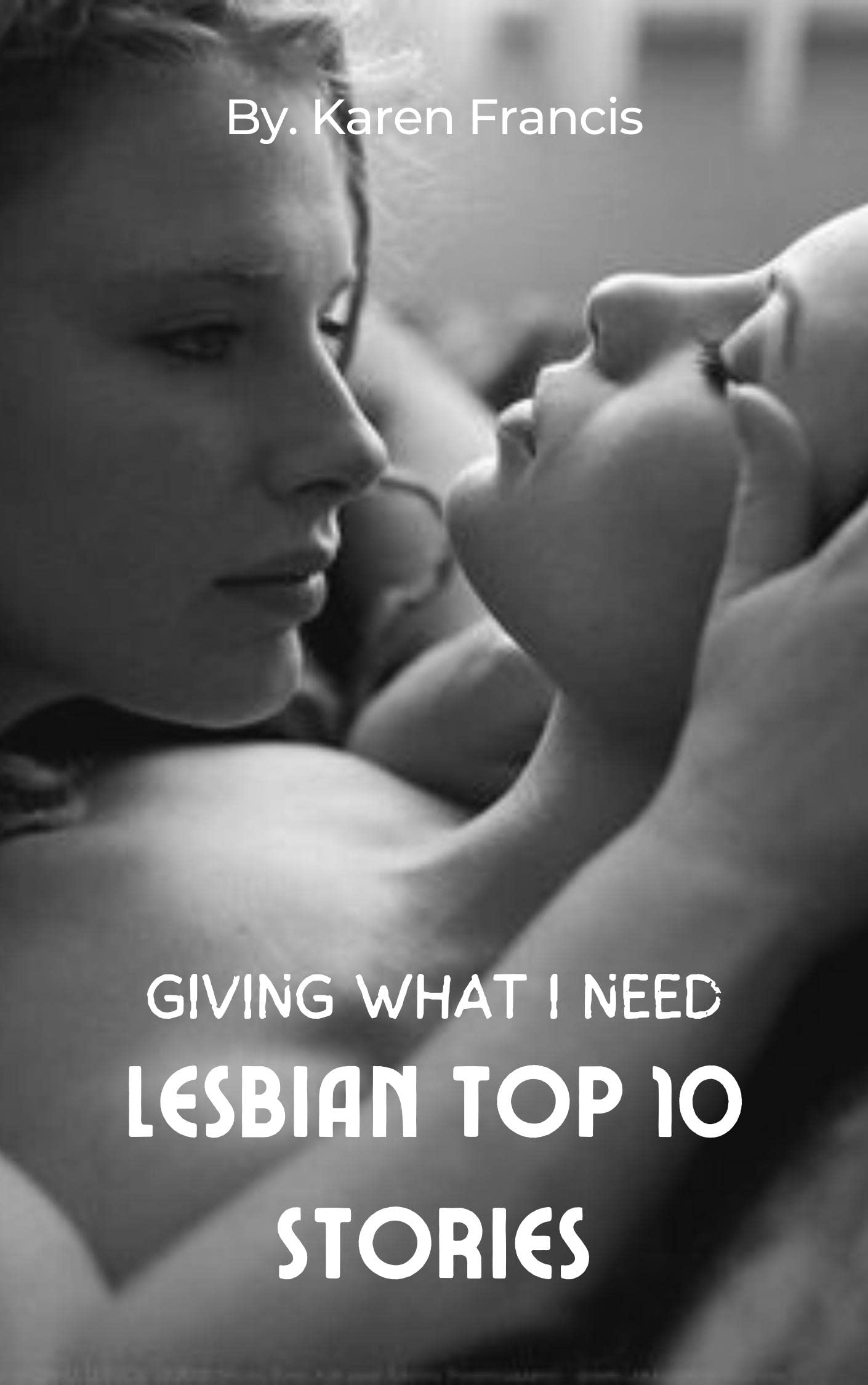 bebe chen recommends top 10 sex stories pic