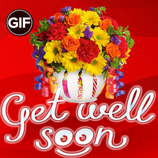 andhy karyadi recommends get better soon gif pic