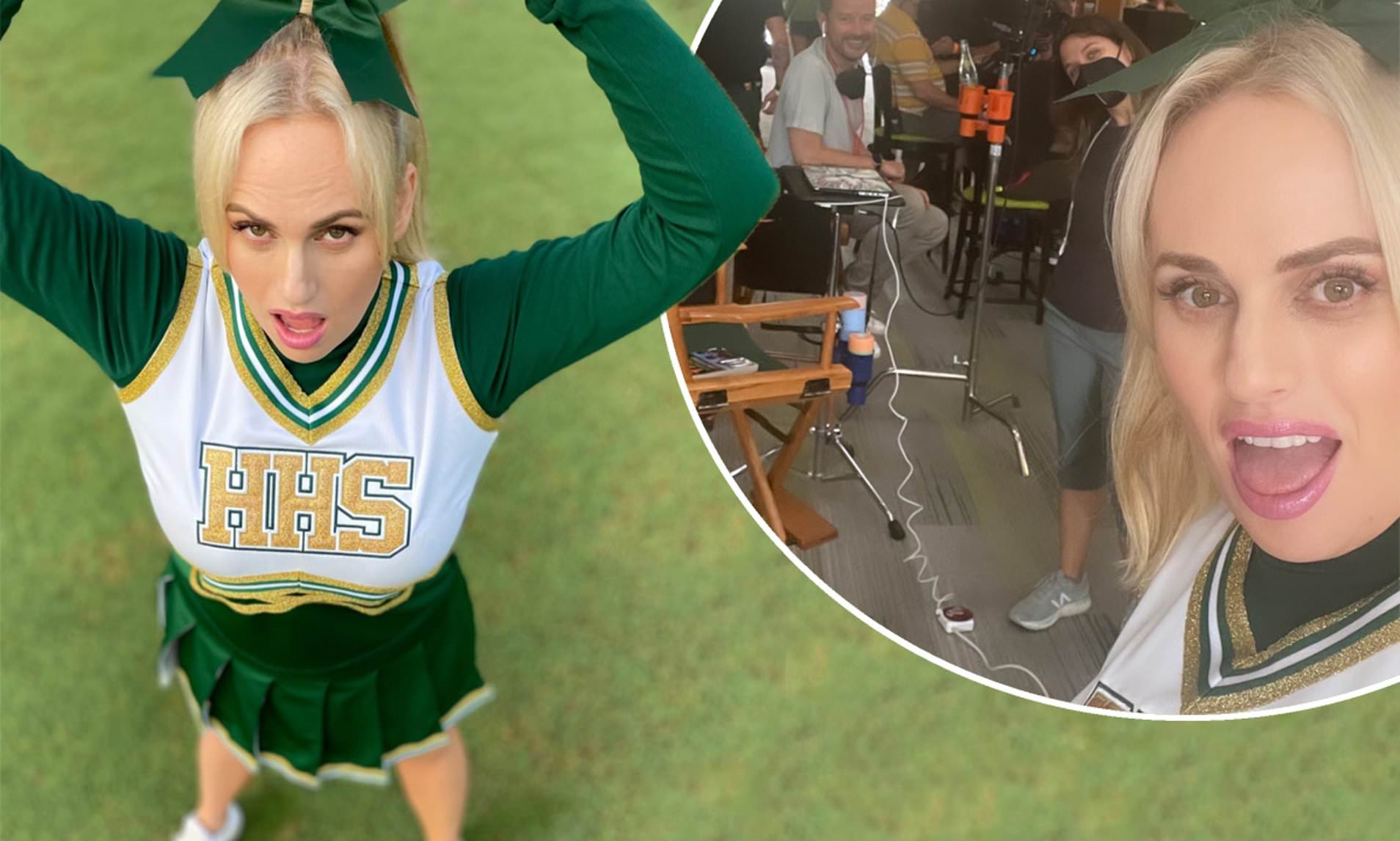 davey wilson add cheerleader turned porn star photo